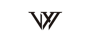 VXT logo