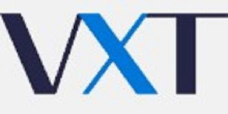 VXT logo