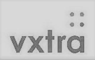 VXTRA logo