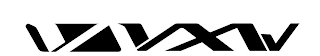 VXW logo