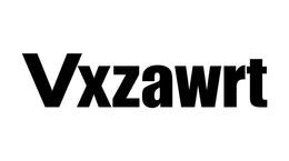 VXZAWRT logo
