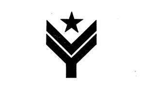 VY logo