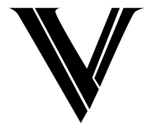 VY logo