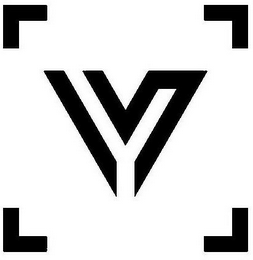 VY logo