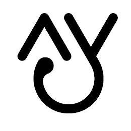 VY logo