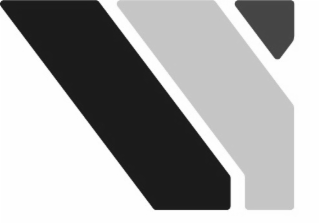 VY logo