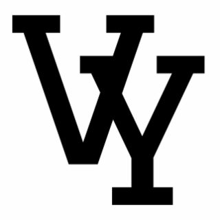 VY