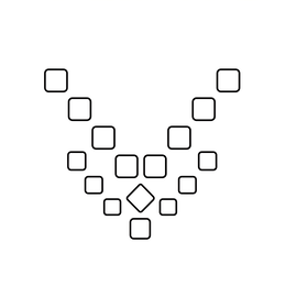 VY logo