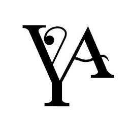 VYA logo
