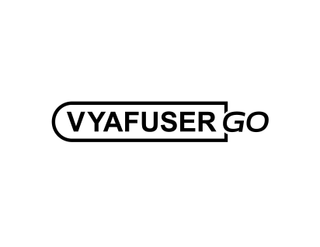 VYAFUSER GO logo