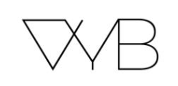 VYB logo