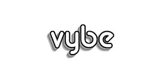 VYBE logo