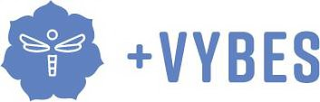 +VYBES logo