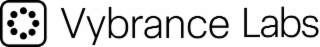 VYBRANCE LABS logo