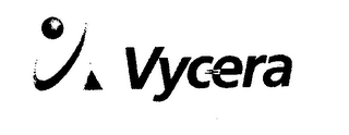 VYCERA logo