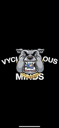VYCIOUSMINDS logo