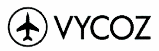 VYCOZ logo