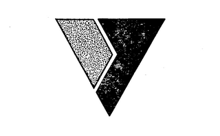VYD logo