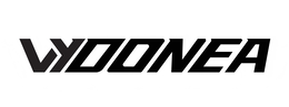 VYDONEA logo