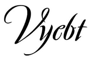 VYEBT logo