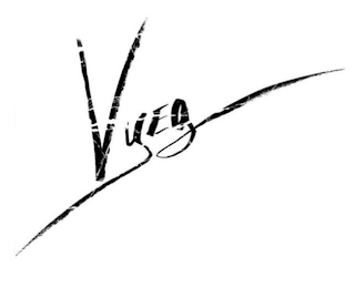 VYEG logo