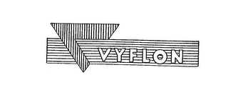 VYFLON logo