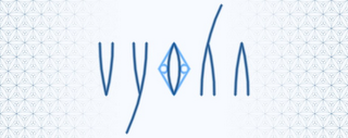 VYIHA logo