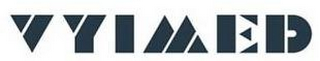 VYIMED logo