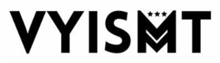 VYISMT logo