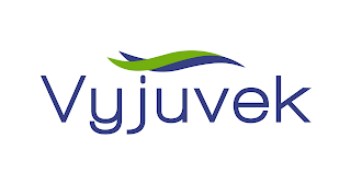 VYJUVEK logo