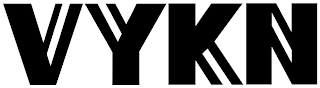 VYKN logo