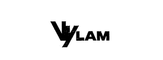 VYLAM logo