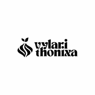 VYLARI THONIXA logo