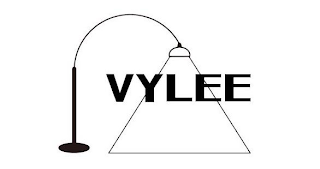 VYLEE logo