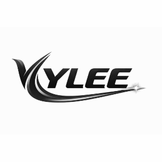VYLEE logo