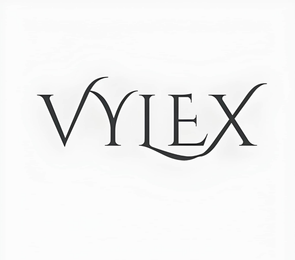 VYLEX logo