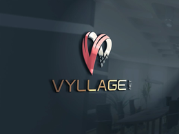 VYLLAGE(R)(S).NET logo