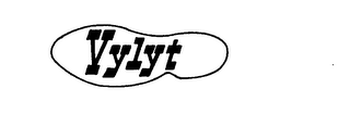 VYLYT logo
