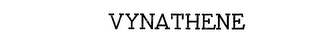 VYNATHENE logo