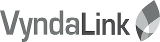 VYNDALINK logo