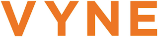 VYNE logo