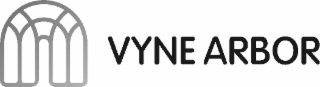 VYNE ARBOR logo