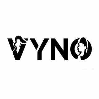 VYNO logo