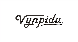 VYNPIDU logo