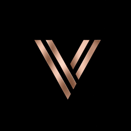 VYNTE NUTRITION logo
