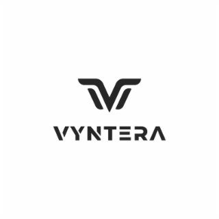 VYNTERA logo
