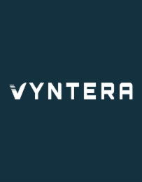 VYNTERA logo