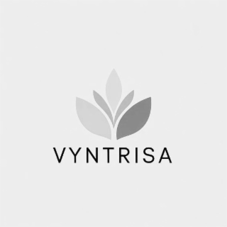VYNTRISA logo