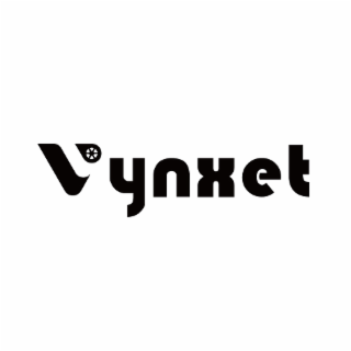 VYNXET logo