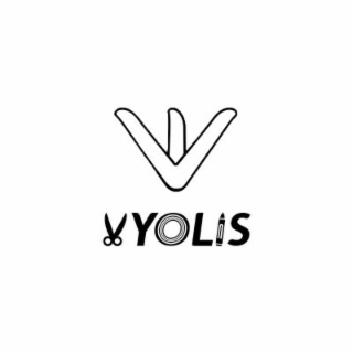VYOLIS logo